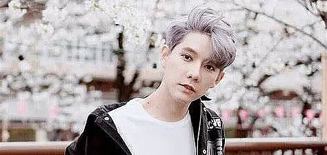 凯提吾·萨乌迪凌 Kitiwhut Sawutdimilin照片