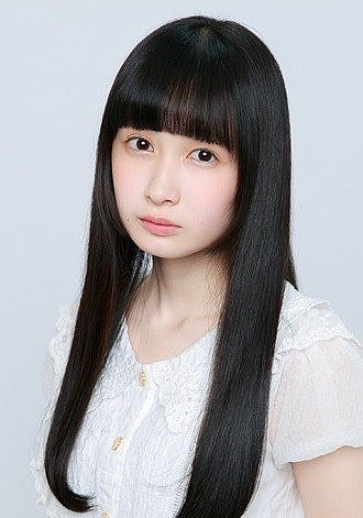 会泽纱弥 Aizawa Saya照片