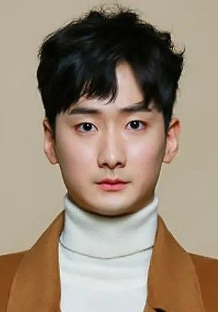 李度勋 Lee Do Hoon照片