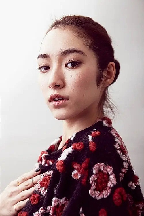 吉田沙世 Sayo Yoshida照片