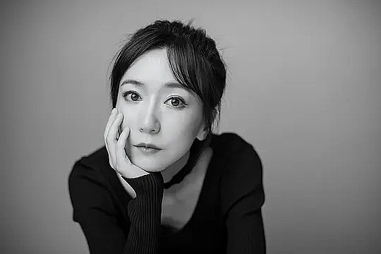 忆天易 Tianyi Yi照片