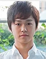 川合谅 Ryo Kawai照片