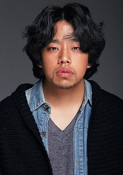 朱镇秀 Joo Jin Soo照片