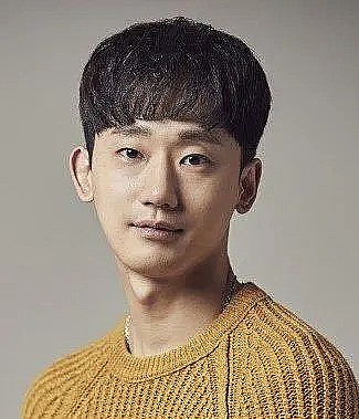 崔泰焕 Tae-hwan Choi照片