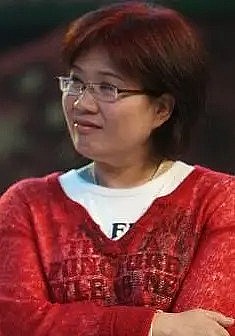 姜瑰瑾 Guijin Jiang照片
