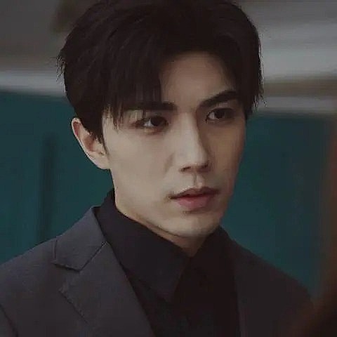 李柏言照片