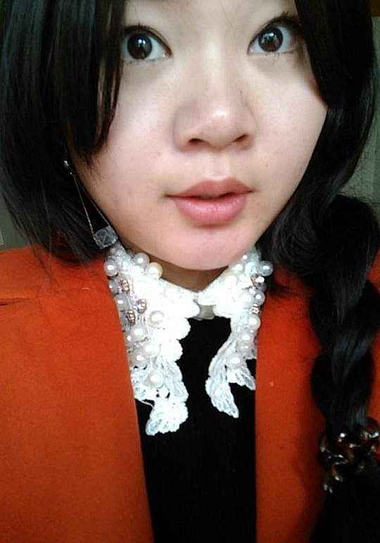 妖凰大人 Yao Huang照片