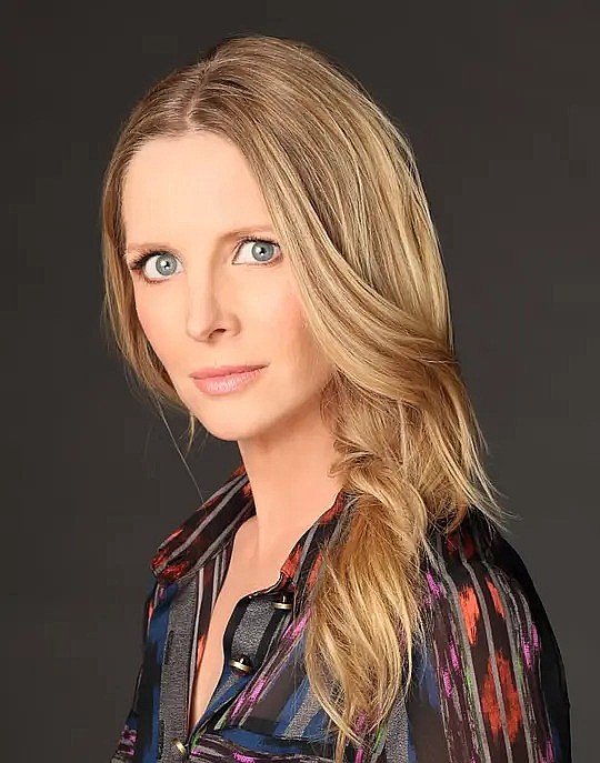 Lauralee Bell照片