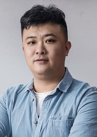 孟亮 Liang Meng照片