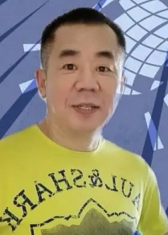 史天庚 Tiangeng Shi照片