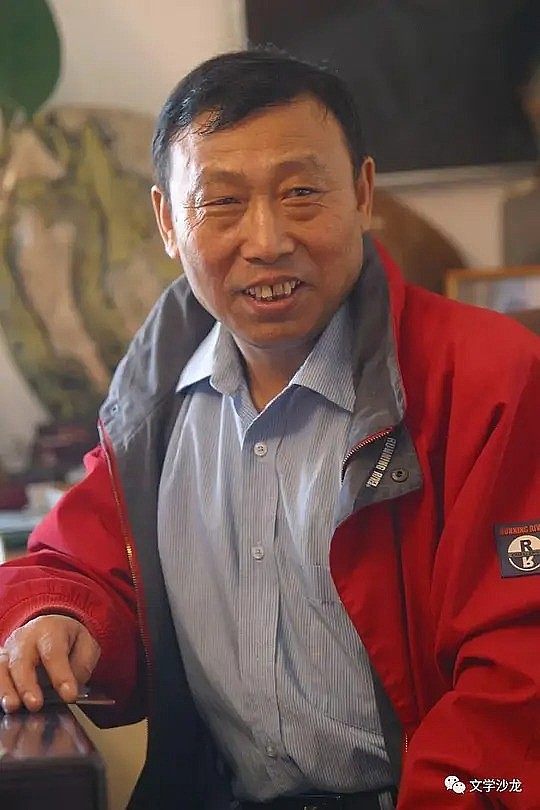 马金萍 Jinping Ma照片