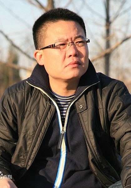 牛乐 Le Niu照片
