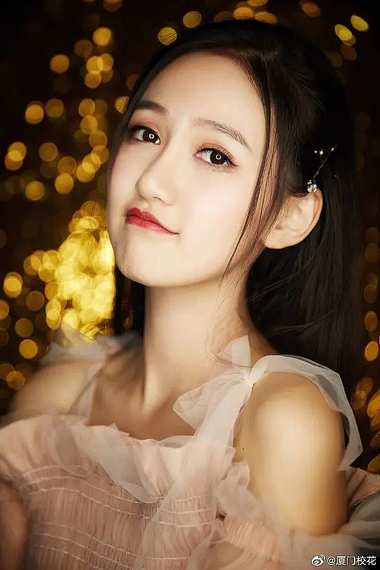 马萱 Xuan Ma照片