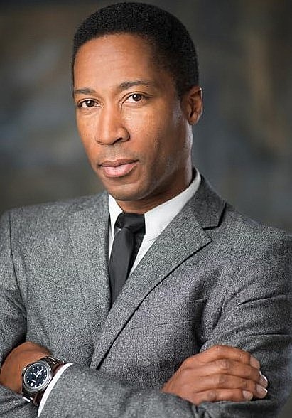 唐尼·卢卡斯 Donny Lucas照片