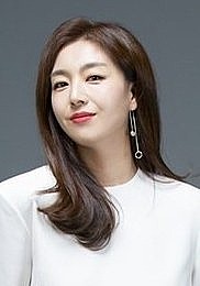 尹仁祖 Yoon In Jo照片