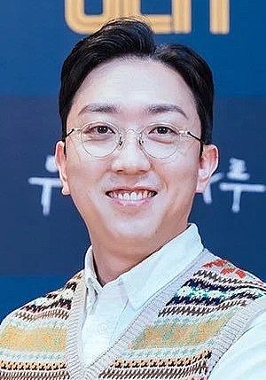 赵南亨 Jo Nam Hyung照片