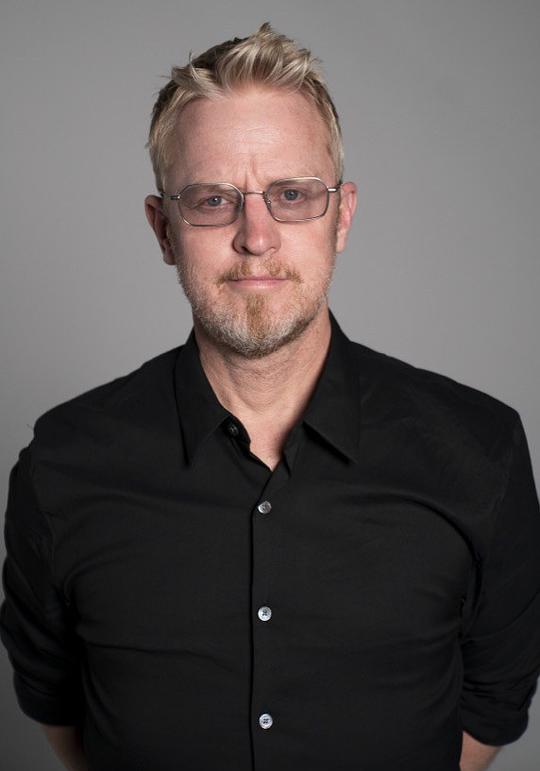 伊凡·杜丁斯基 Ivan Dudynsky照片