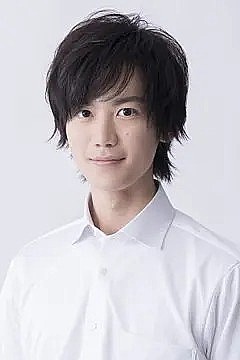田中亨 Toru Tanaka照片