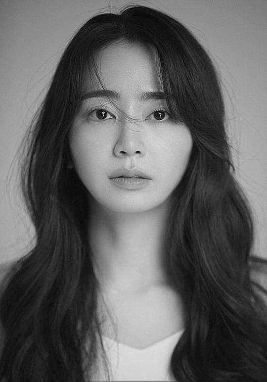 李秀仁 Soo-in Lee照片