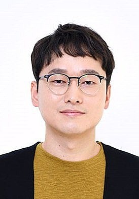 申在勋 Shin Jae Hoon照片