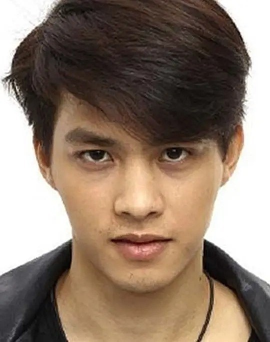 尊戈·基达坎·查塔卡威奈 Kidakarn Chatkaewmanee照片