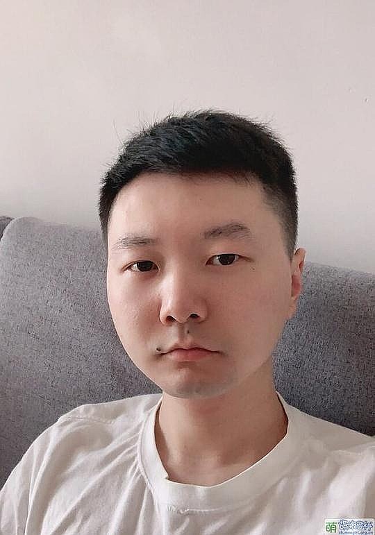 安志 Zhi An照片