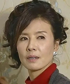 李钟南 Jong-nam Lee照片