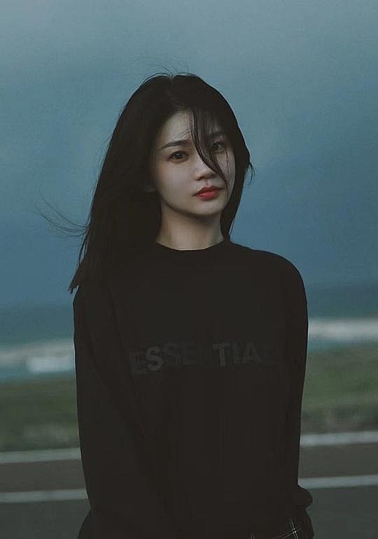 刘乐 Sammy Lau照片