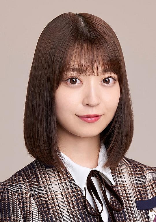 阪口珠美 Tamami Sakaguchi照片