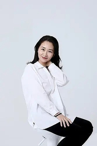 千贞河 Chun Jung-Ha照片
