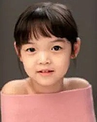 安瑞妍 Seo-yeon Ahn照片