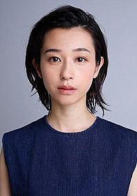 濑户沙织 Saori Seto照片
