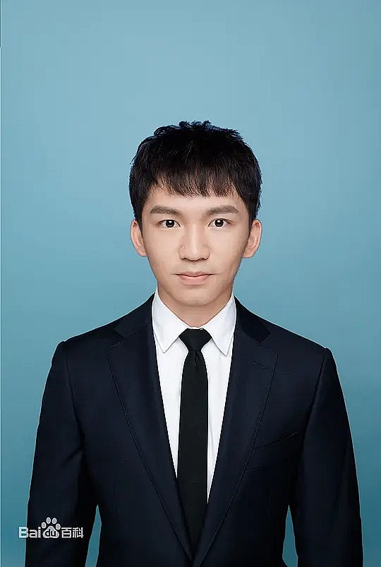李浩源 Haoyuan Li照片