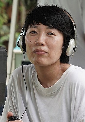 纸谷枫 Kaede Kamiya照片