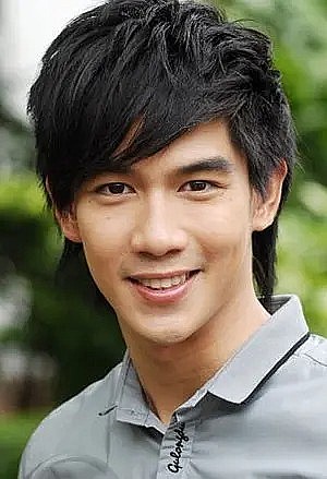 普林玛纳·苏旺南能 Premanat Suwannannon照片