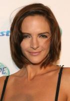 波蒂·布丽丝 Boti Bliss照片