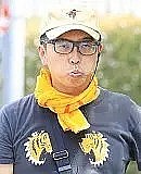 的场政行 Masayuki Matoba照片
