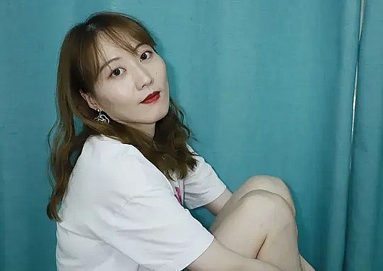肖丹 Dan Xiao照片
