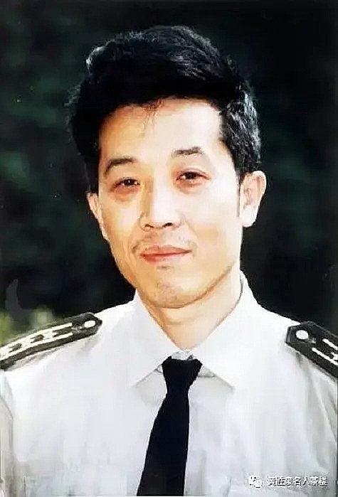 王晓岭 Xiaoling Wang照片