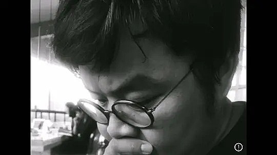 黎振亚 Zhenya Li照片