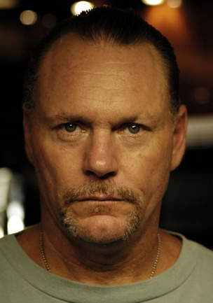 安东尼·科隆 Antoni Corone照片