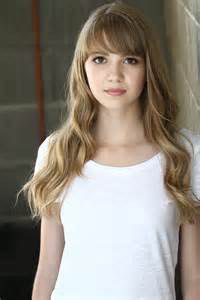 艾比·罗斯 Abby Ross照片