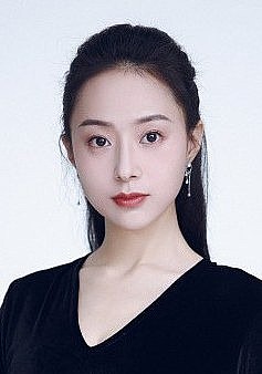 林濛 Meng Lin照片