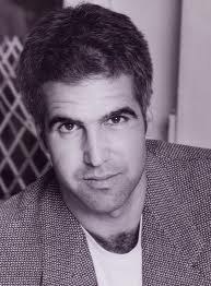 约瑟夫·卡马尔 Joseph Kamal照片