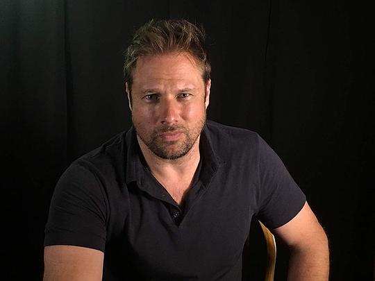 史蒂夫·怀尔德 Steve Wilder照片