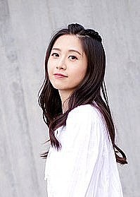 倪嘉雯 Carmen Ngai Ka Man照片