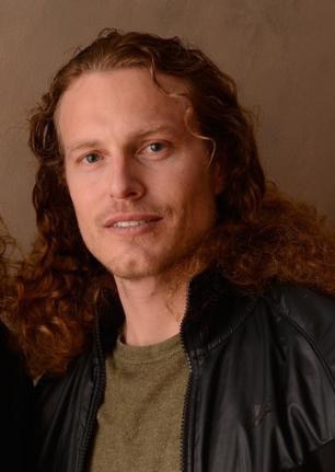 诺亚·米勒 Noah Miller照片