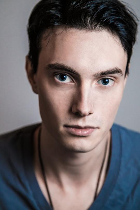 詹姆斯·帕克斯顿 James Paxton照片