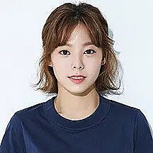 尹知原 Ji-won Yoon照片