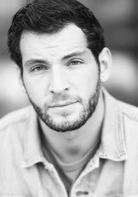 塞尔吉奥·里祖托 Sergio Rizzuto照片